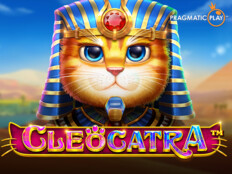 Gram altın fiyatları grafik. Slot casino.27